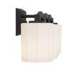 SAVOY HOUSE, WHITNEY BATH, BATH VANITY LIGHT
