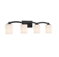 SAVOY HOUSE, WHITNEY BATH, BATH VANITY LIGHT