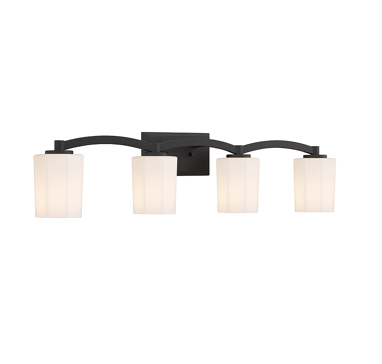 SAVOY HOUSE, WHITNEY BATH, BATH VANITY LIGHT