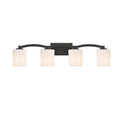 SAVOY HOUSE, WHITNEY BATH, BATH VANITY LIGHT
