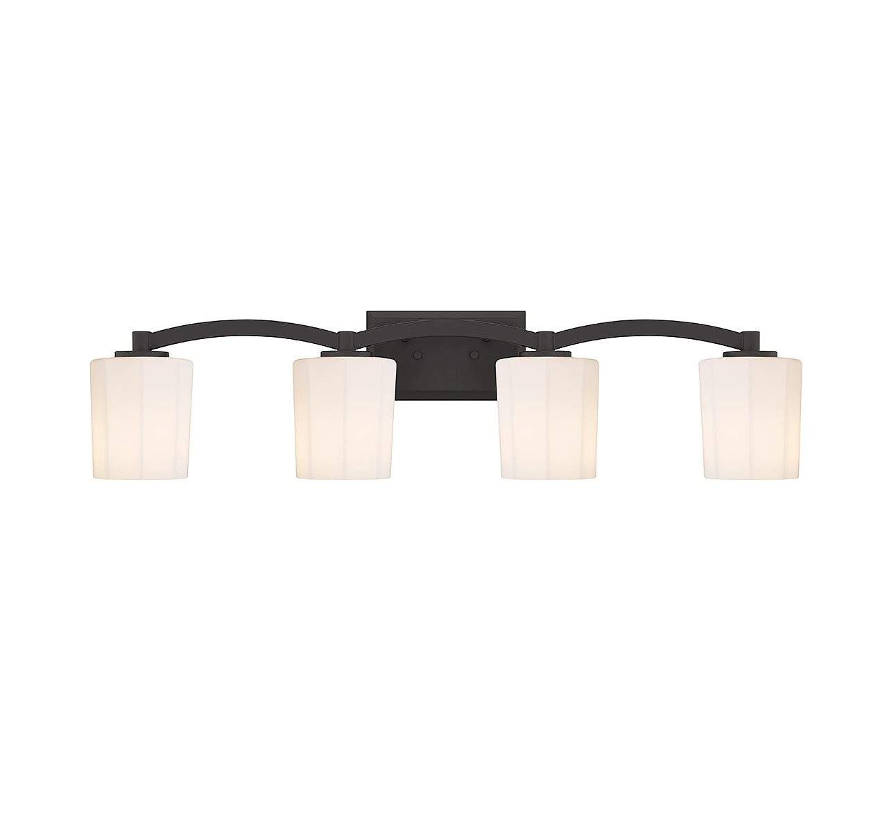 SAVOY HOUSE, WHITNEY BATH, BATH VANITY LIGHT