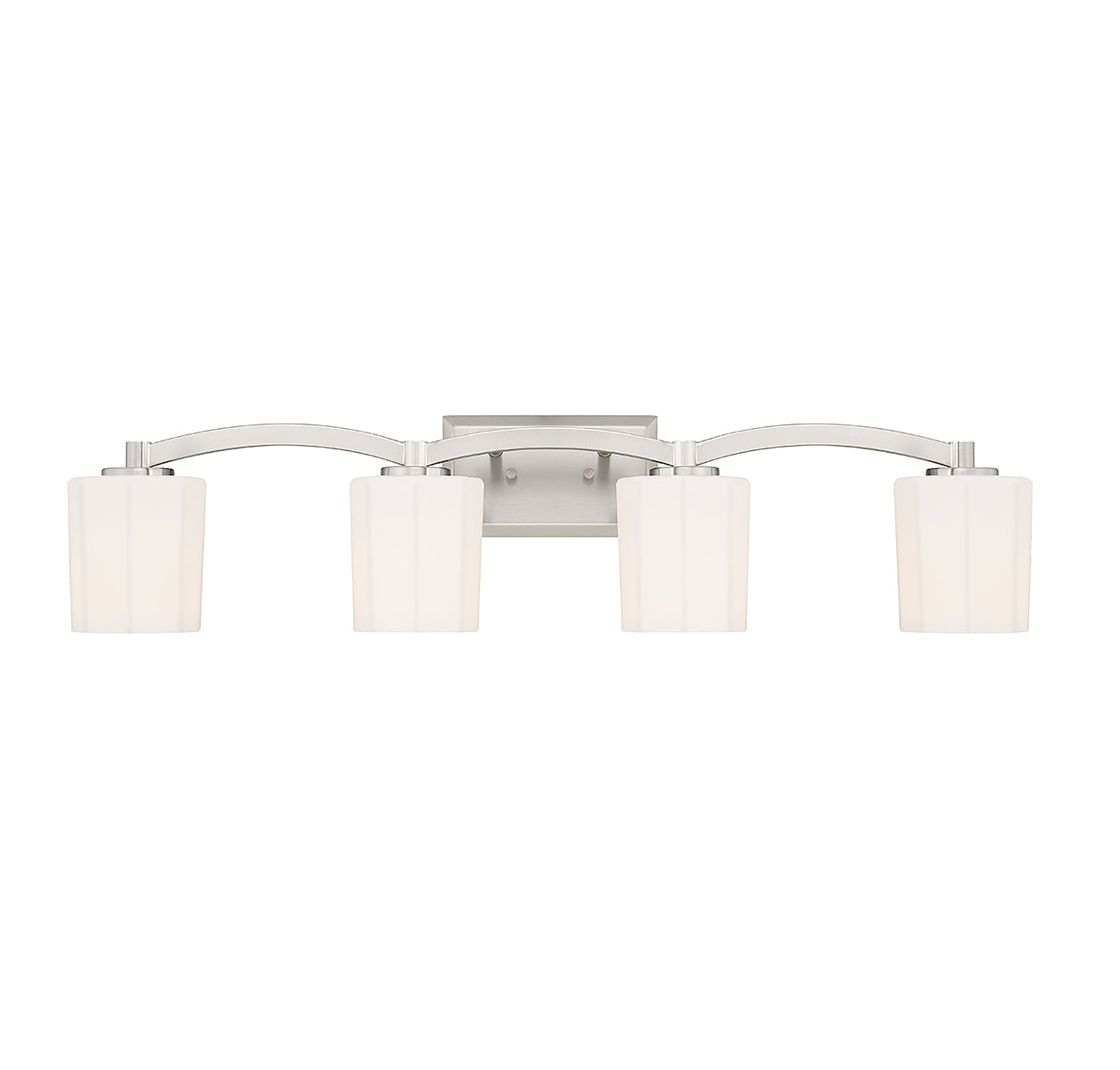 SAVOY HOUSE, WHITNEY BATH, BATH VANITY LIGHT