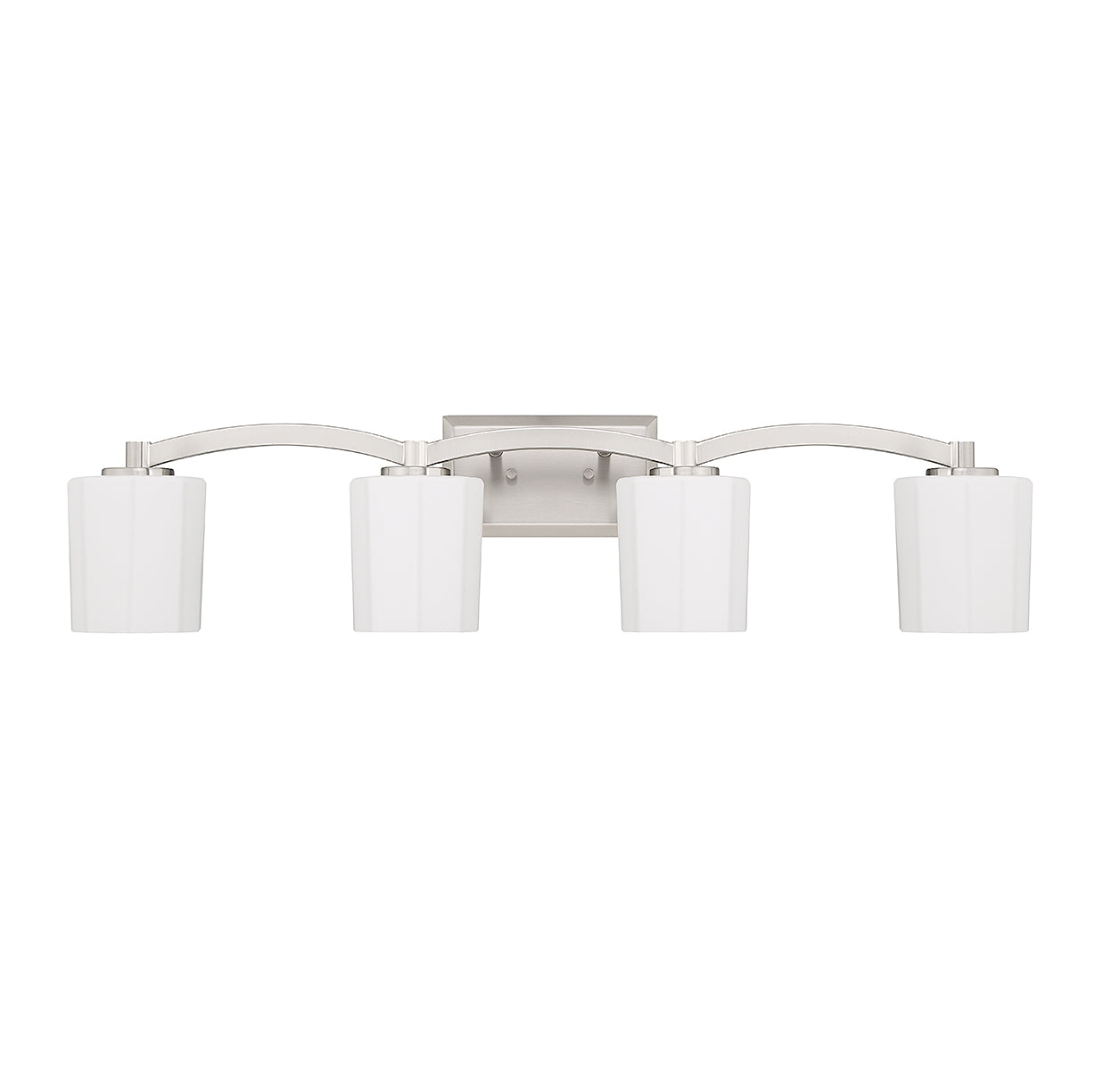 SAVOY HOUSE, WHITNEY BATH, BATH VANITY LIGHT