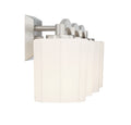 SAVOY HOUSE, WHITNEY BATH, BATH VANITY LIGHT