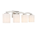 SAVOY HOUSE, WHITNEY BATH, BATH VANITY LIGHT