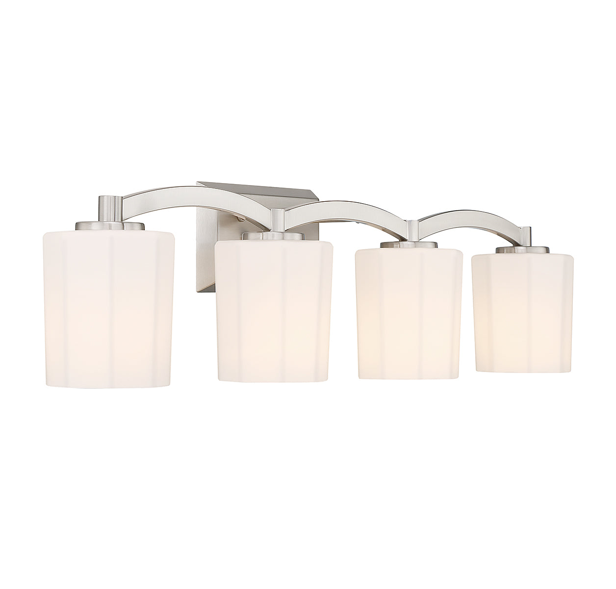 SAVOY HOUSE, WHITNEY BATH, BATH VANITY LIGHT