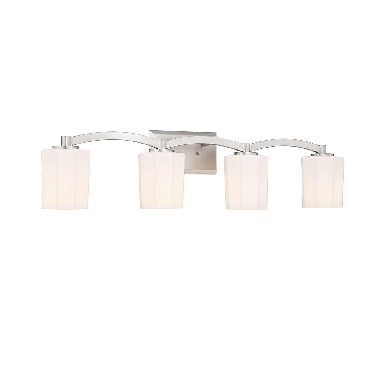 SAVOY HOUSE, WHITNEY BATH, BATH VANITY LIGHT
