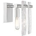 SAVOY HOUSE, GENRY BATH, BATH VANITY LIGHT