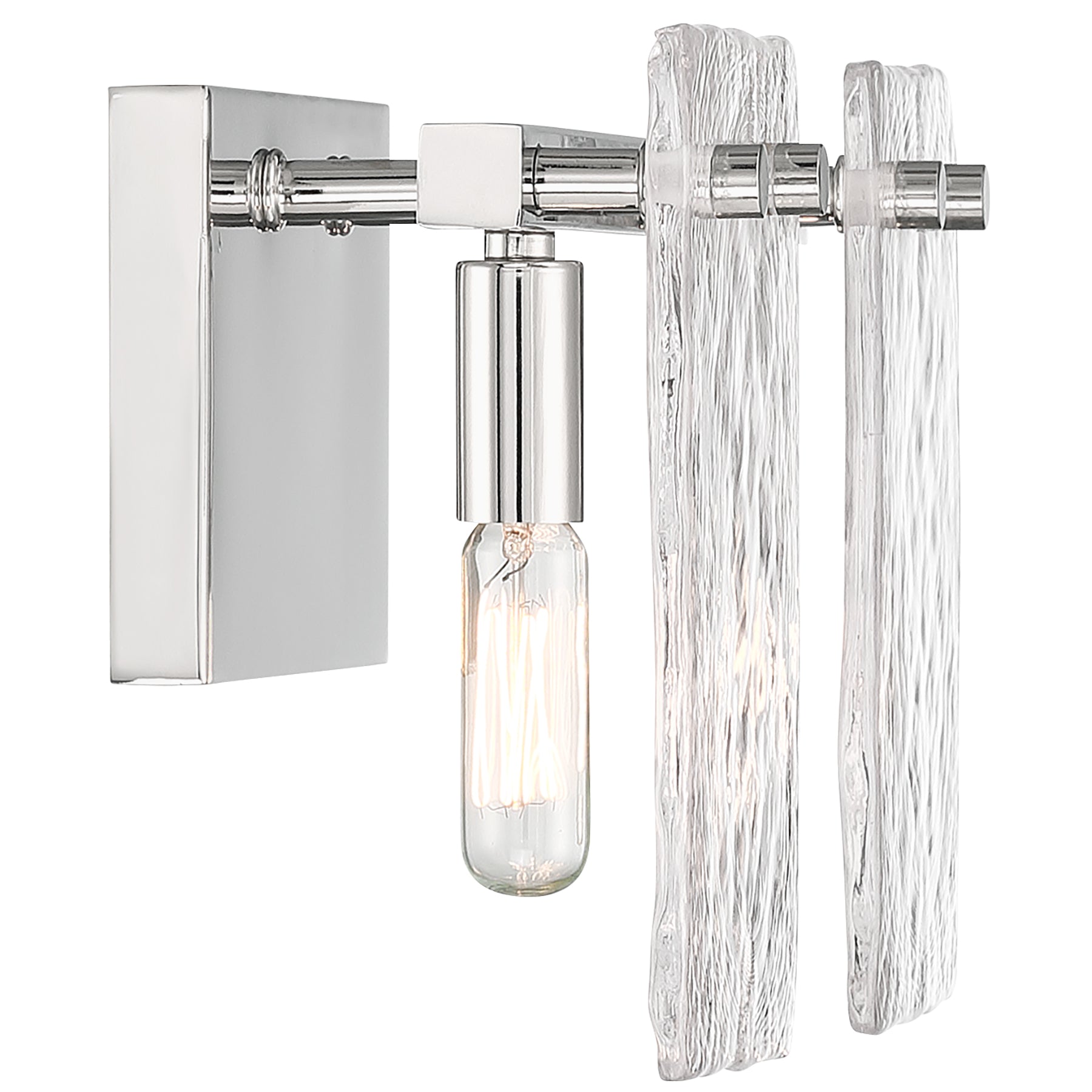 SAVOY HOUSE, GENRY BATH, BATH VANITY LIGHT