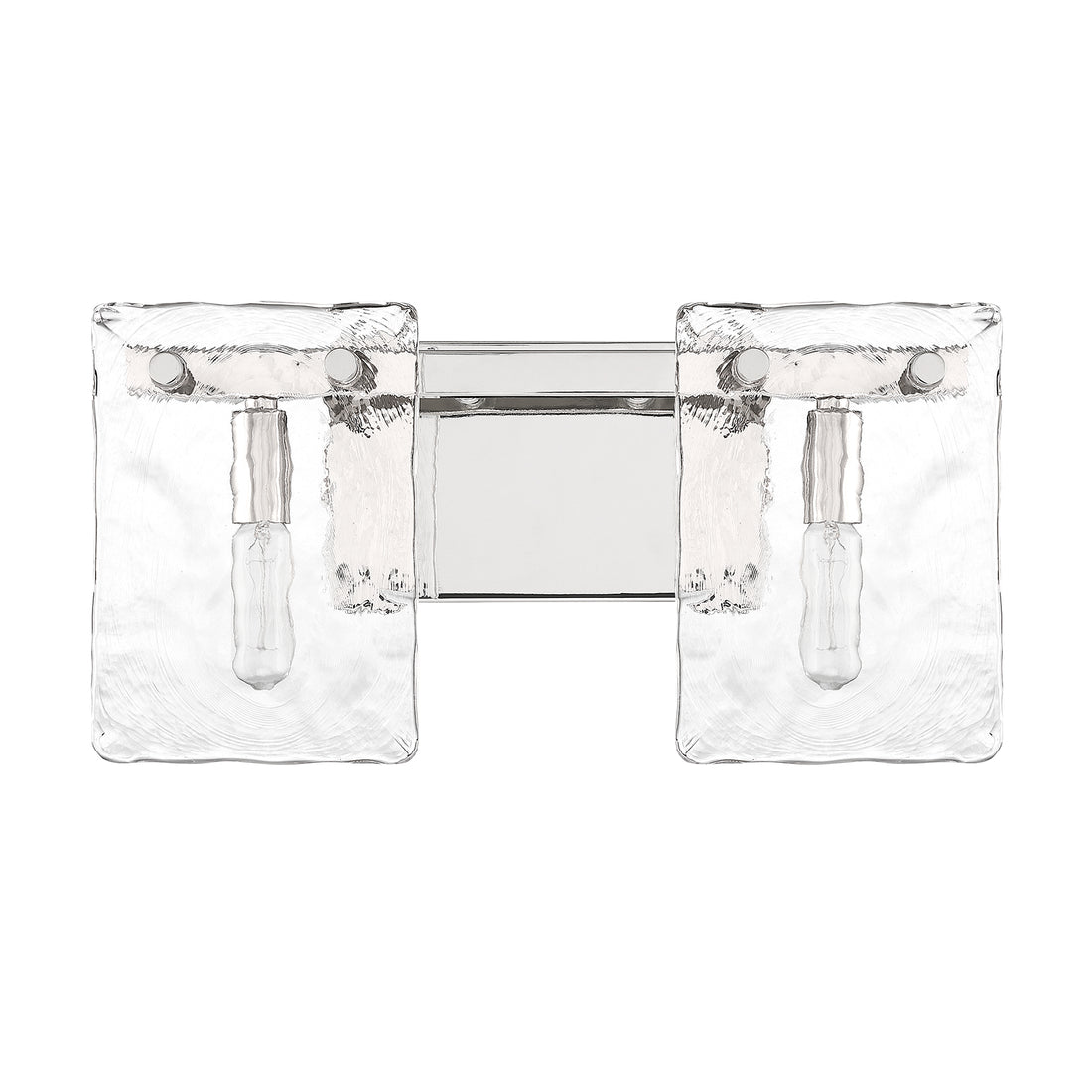 SAVOY HOUSE, GENRY BATH, BATH VANITY LIGHT