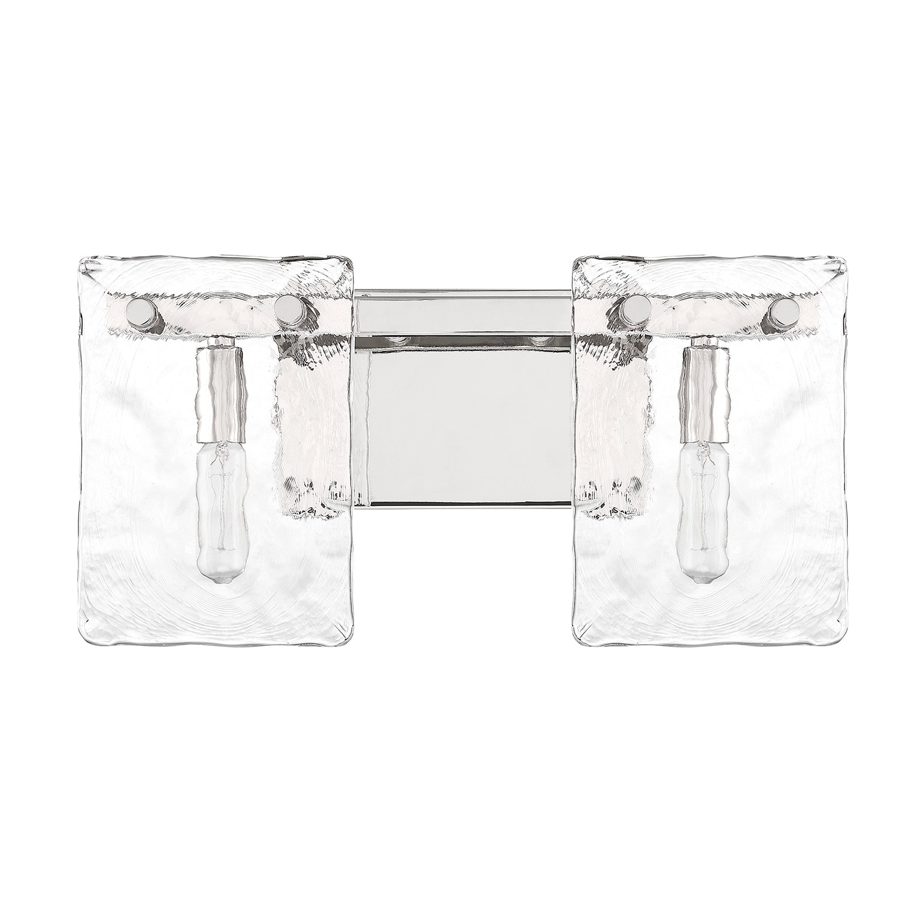 SAVOY HOUSE, GENRY BATH, BATH VANITY LIGHT