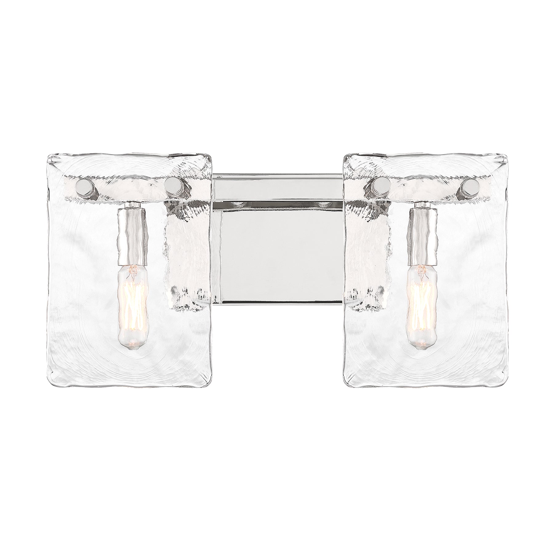 SAVOY HOUSE, GENRY BATH, BATH VANITY LIGHT