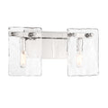 SAVOY HOUSE, GENRY BATH, BATH VANITY LIGHT