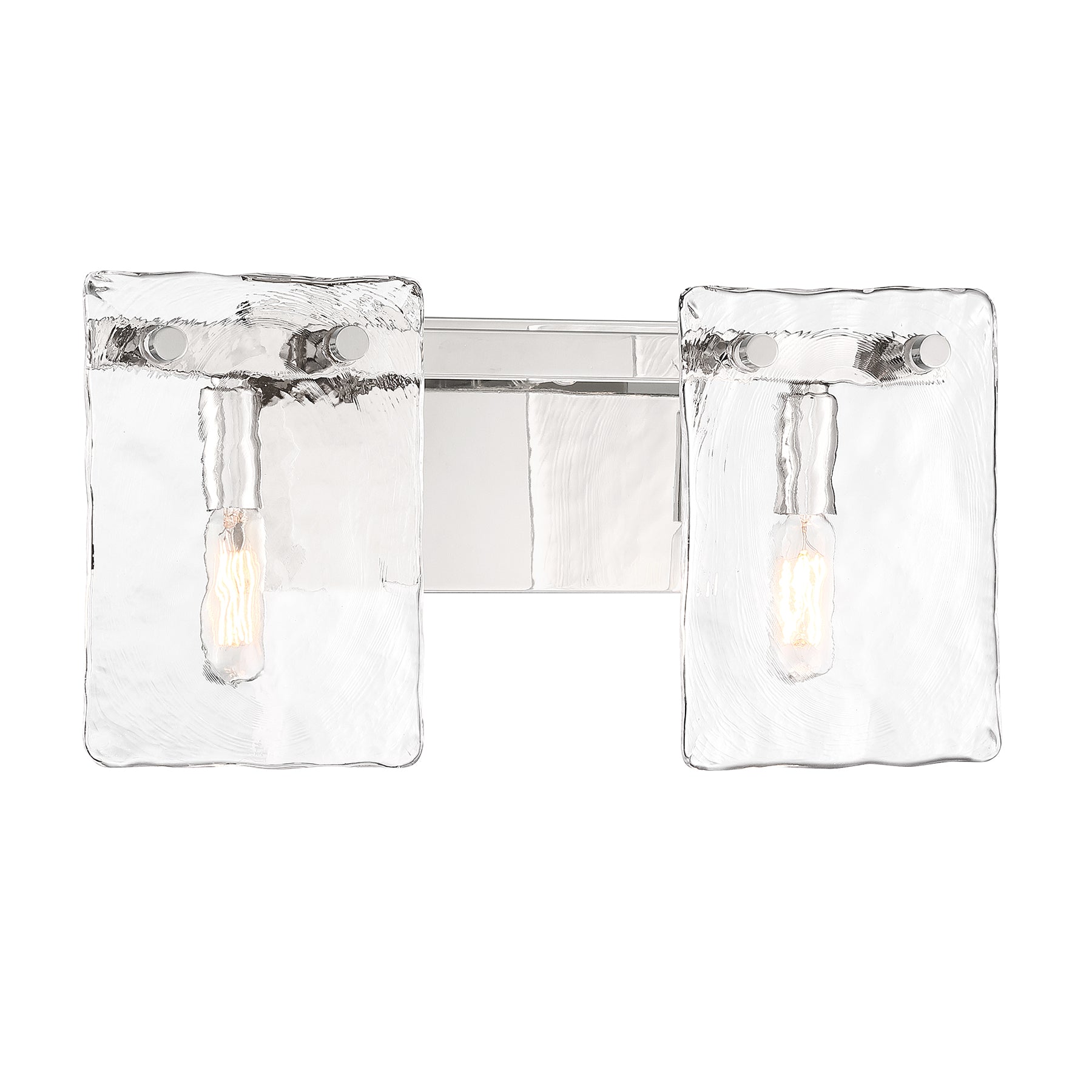 SAVOY HOUSE, GENRY BATH, BATH VANITY LIGHT