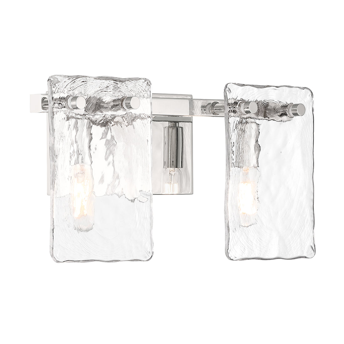 SAVOY HOUSE, GENRY BATH, BATH VANITY LIGHT