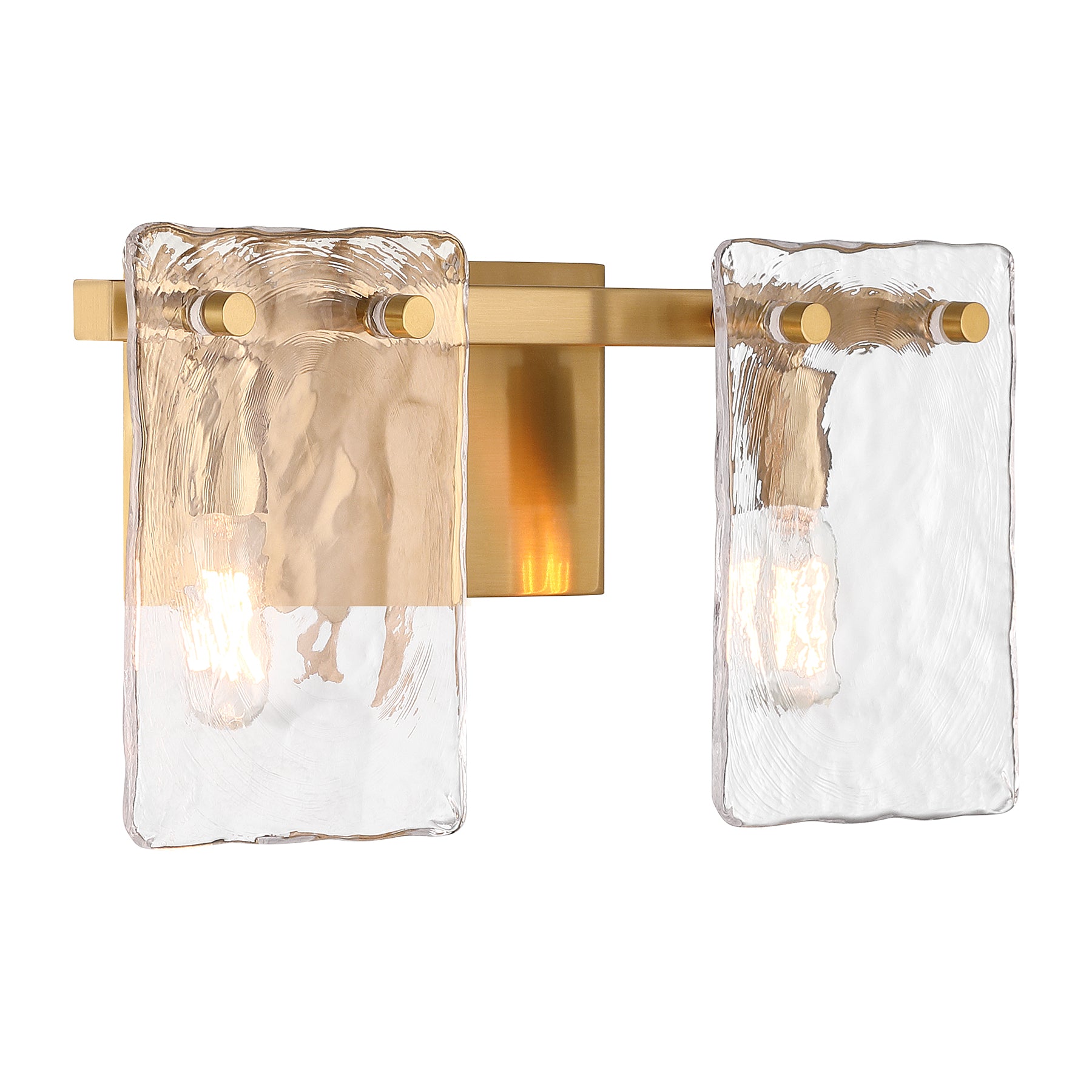 SAVOY HOUSE, GENRY BATH, BATH VANITY LIGHT