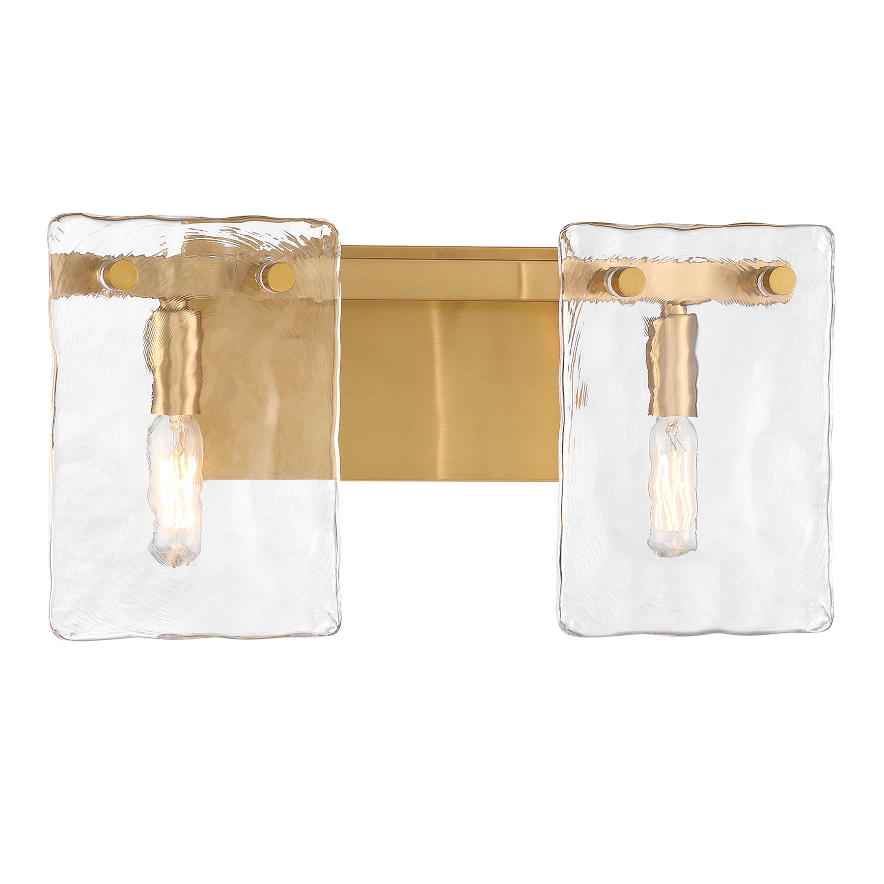 SAVOY HOUSE, GENRY BATH, BATH VANITY LIGHT