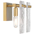SAVOY HOUSE, GENRY BATH, BATH VANITY LIGHT