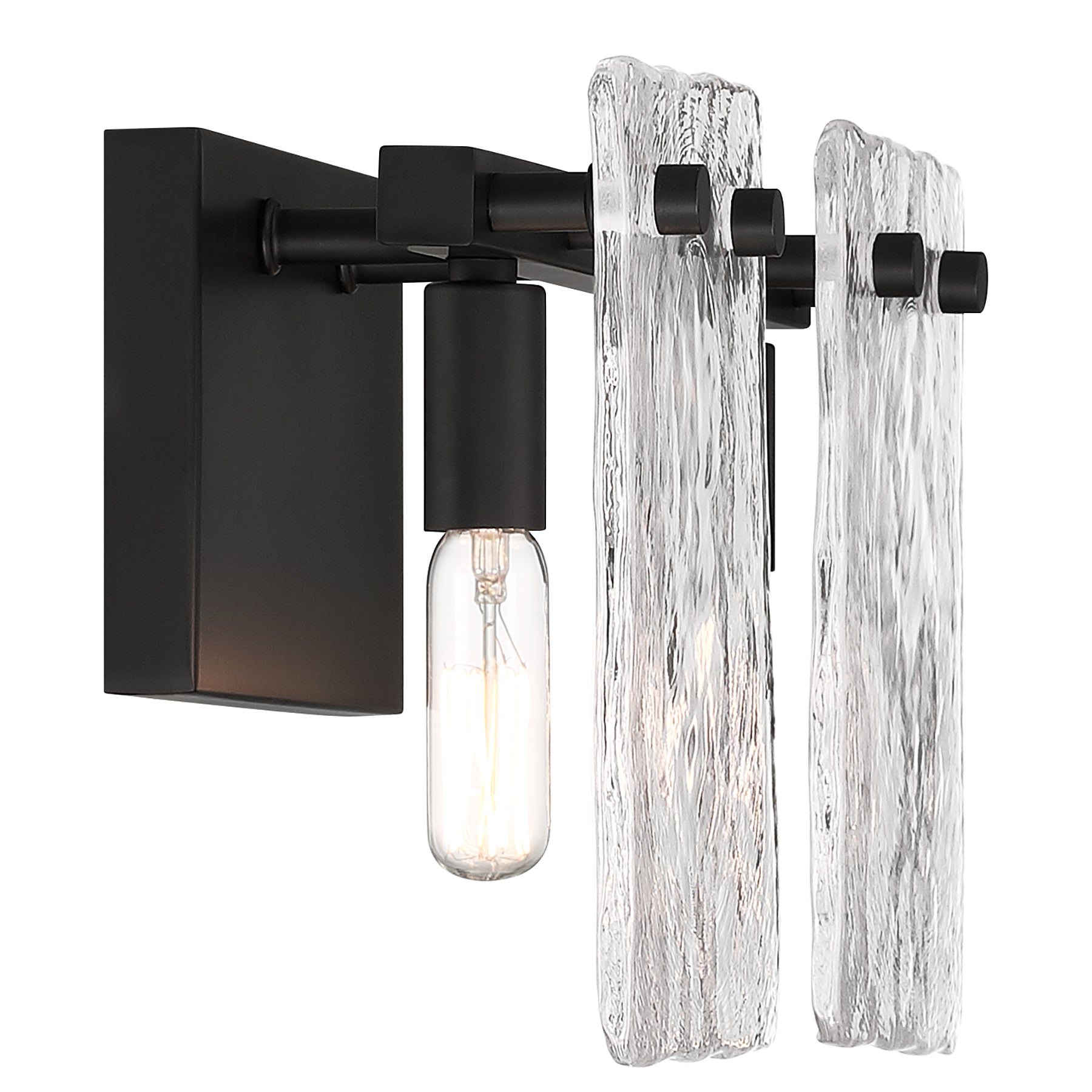 SAVOY HOUSE, GENRY BATH, BATH VANITY LIGHT