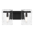 SAVOY HOUSE, GENRY BATH, BATH VANITY LIGHT