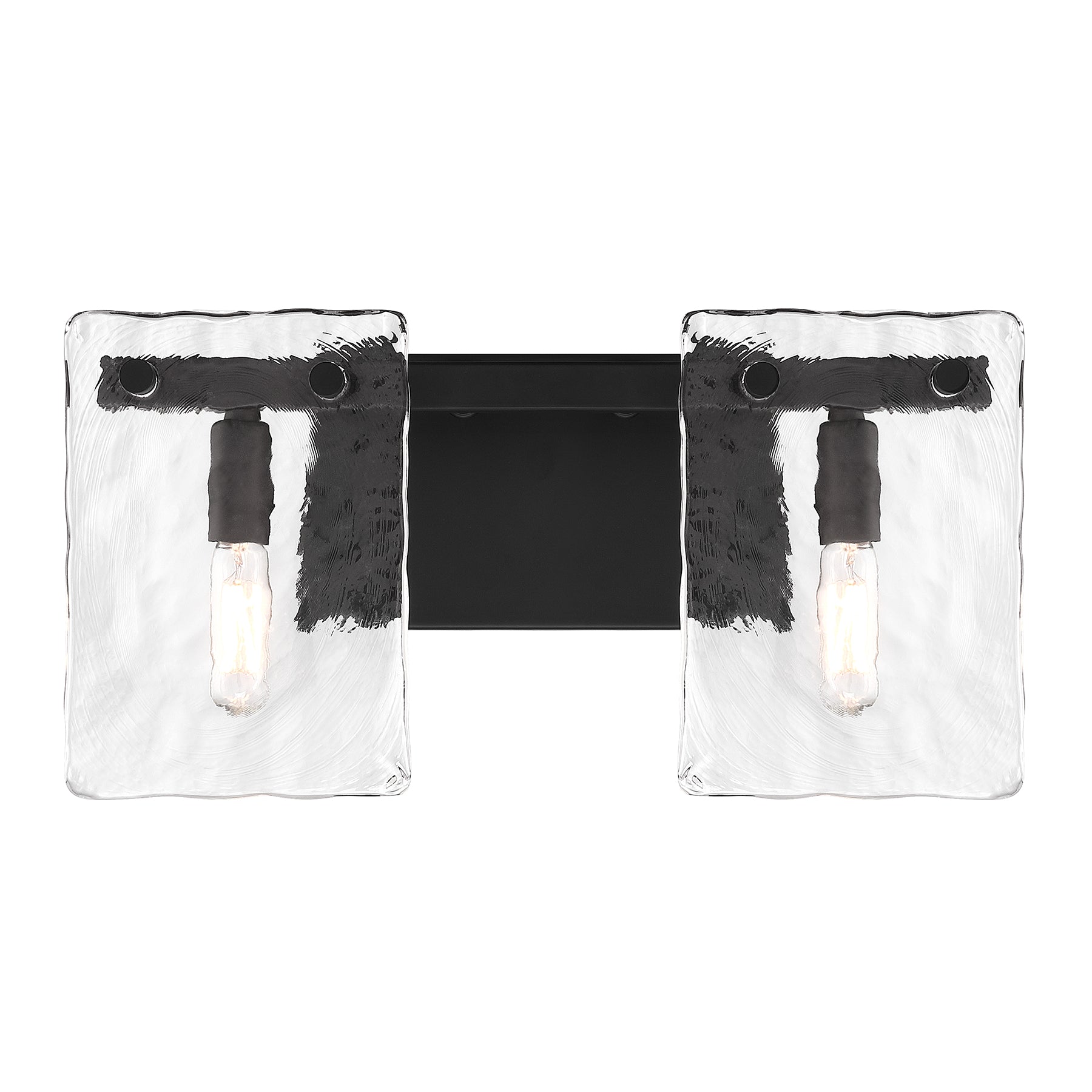 SAVOY HOUSE, GENRY BATH, BATH VANITY LIGHT