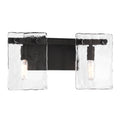 SAVOY HOUSE, GENRY BATH, BATH VANITY LIGHT
