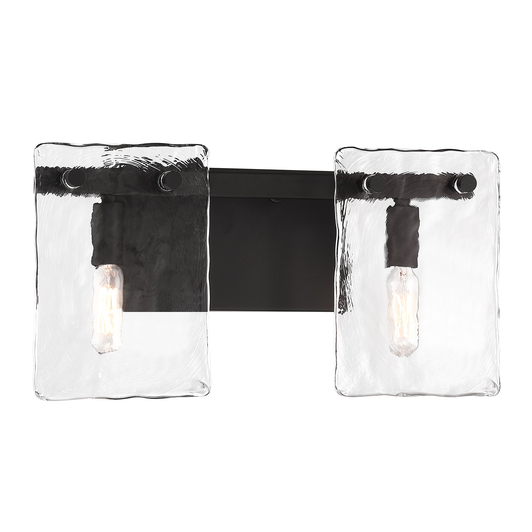 SAVOY HOUSE, GENRY BATH, BATH VANITY LIGHT
