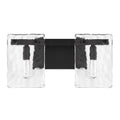 SAVOY HOUSE, GENRY BATH, BATH VANITY LIGHT