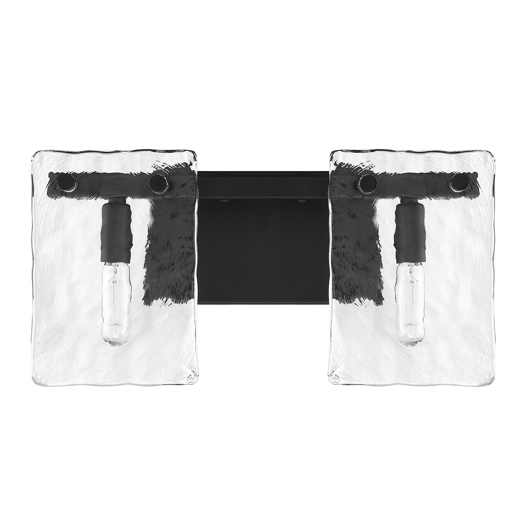 SAVOY HOUSE, GENRY BATH, BATH VANITY LIGHT