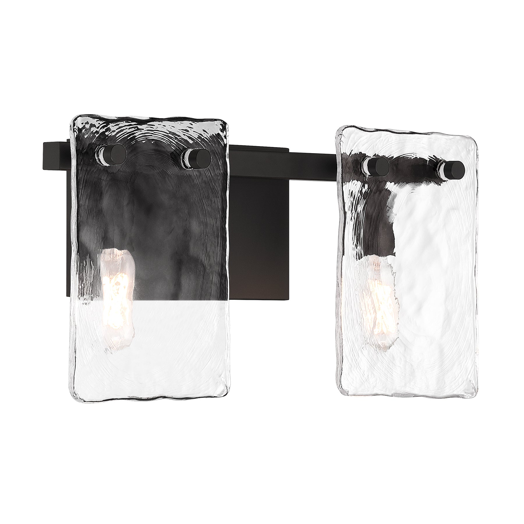 SAVOY HOUSE, GENRY BATH, BATH VANITY LIGHT