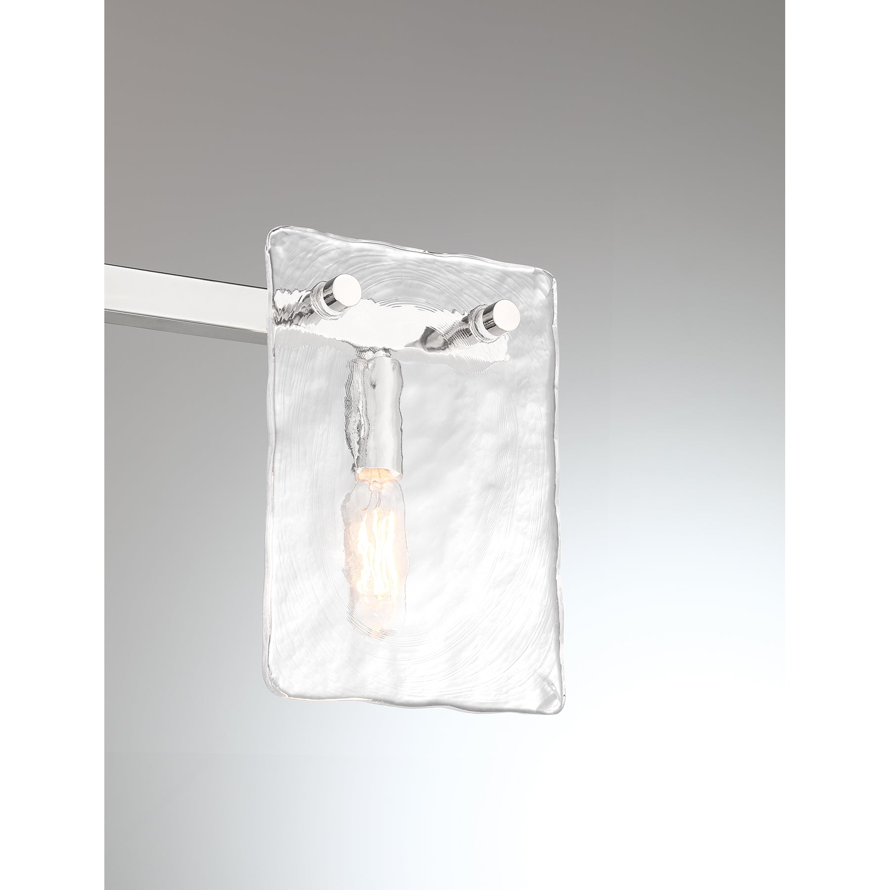SAVOY HOUSE, GENRY BATH, BATH VANITY LIGHT