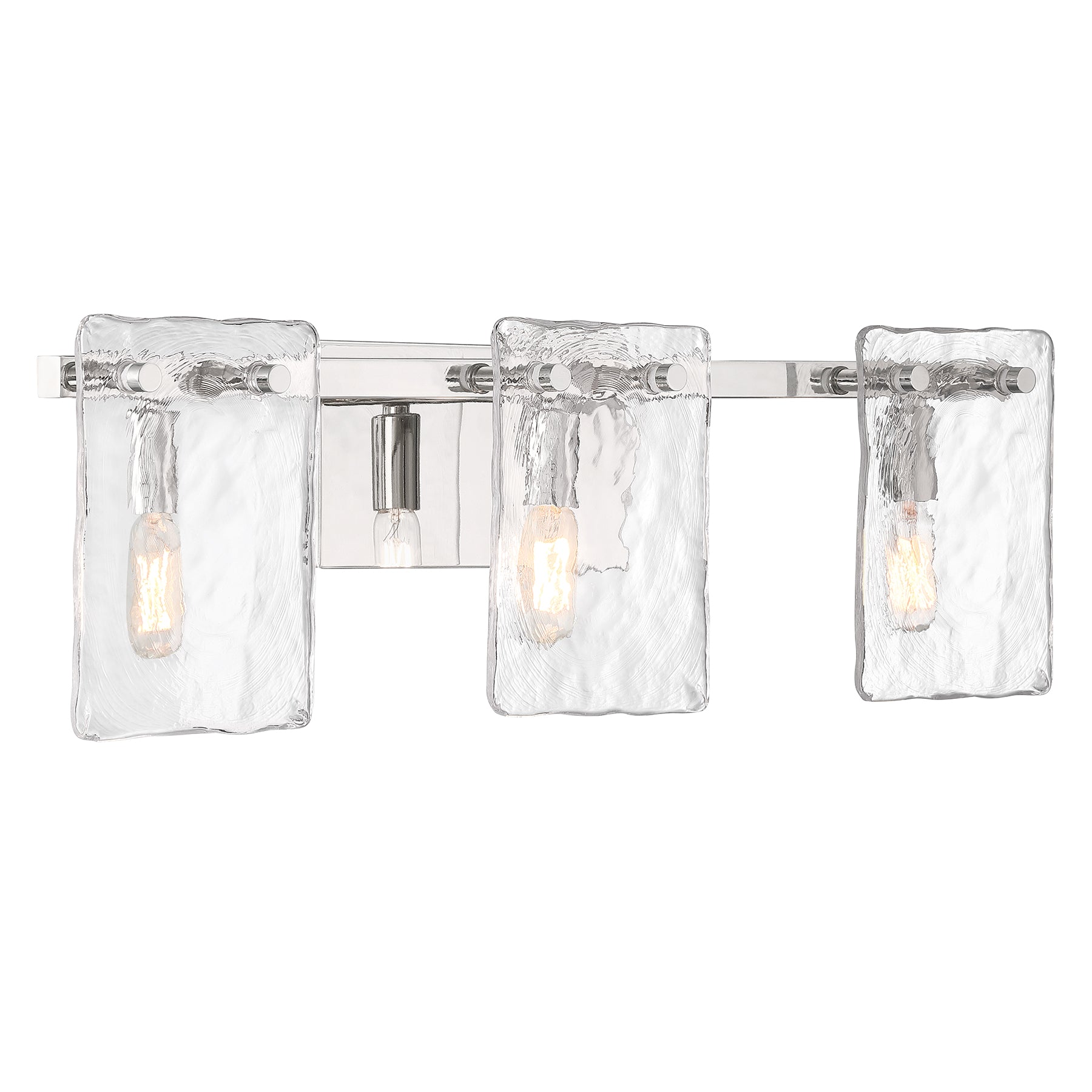 SAVOY HOUSE, GENRY BATH, BATH VANITY LIGHT