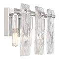 SAVOY HOUSE, GENRY BATH, BATH VANITY LIGHT