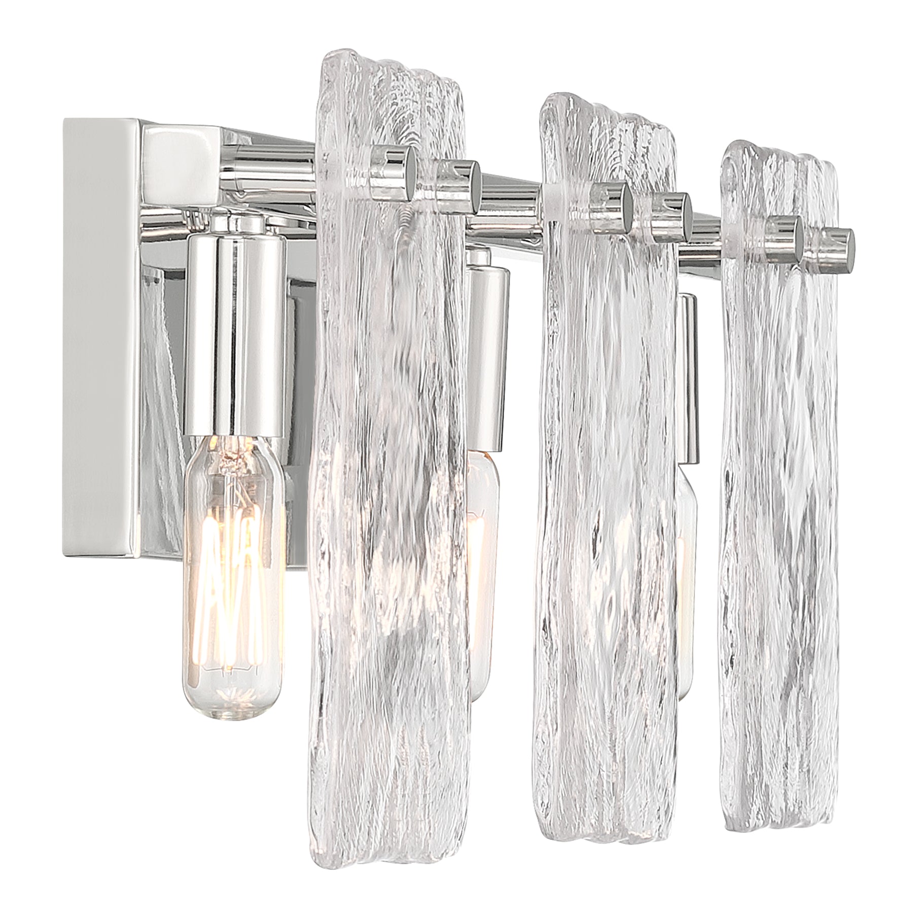 SAVOY HOUSE, GENRY BATH, BATH VANITY LIGHT