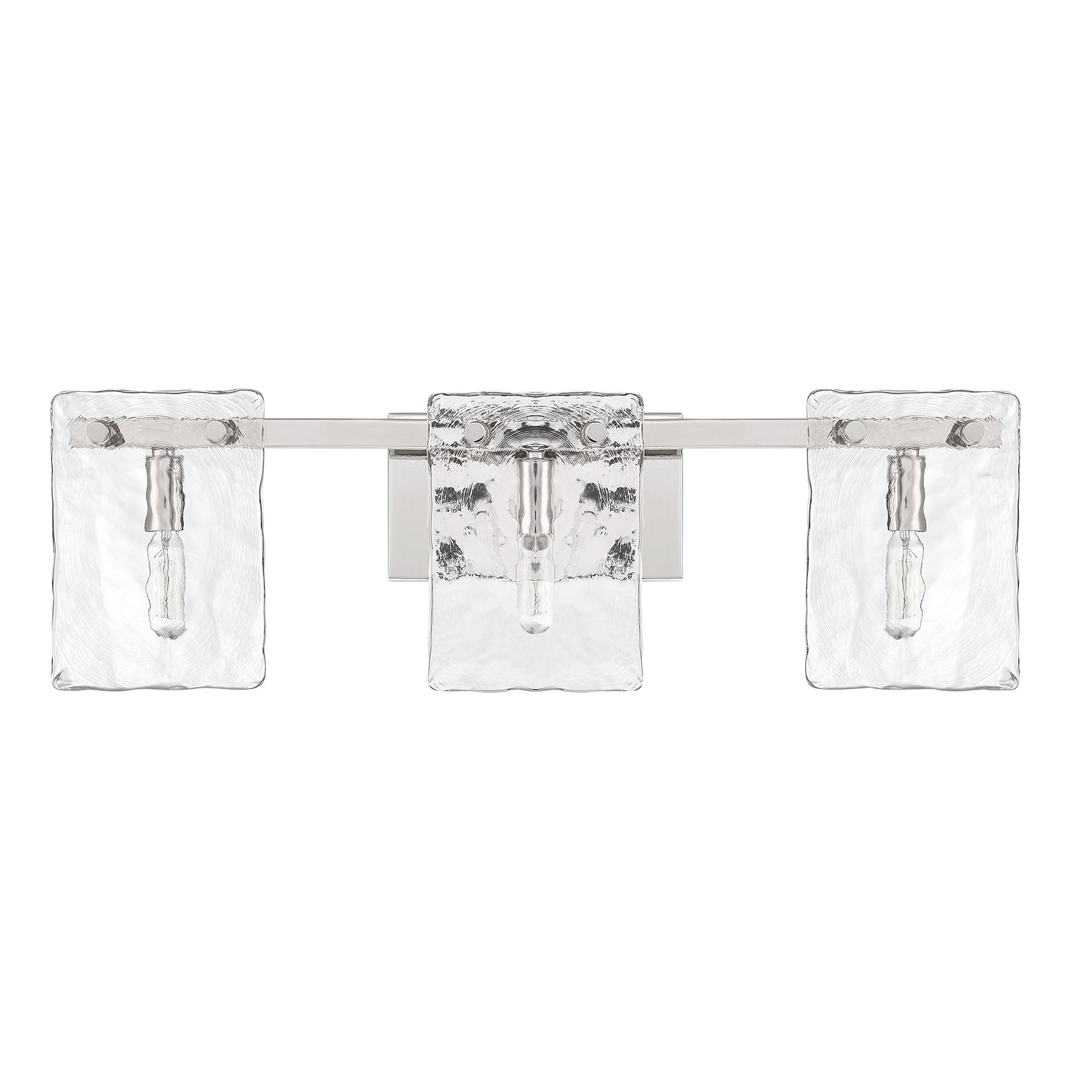 SAVOY HOUSE, GENRY BATH, BATH VANITY LIGHT