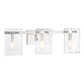 SAVOY HOUSE, GENRY BATH, BATH VANITY LIGHT