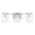 SAVOY HOUSE, GENRY BATH, BATH VANITY LIGHT