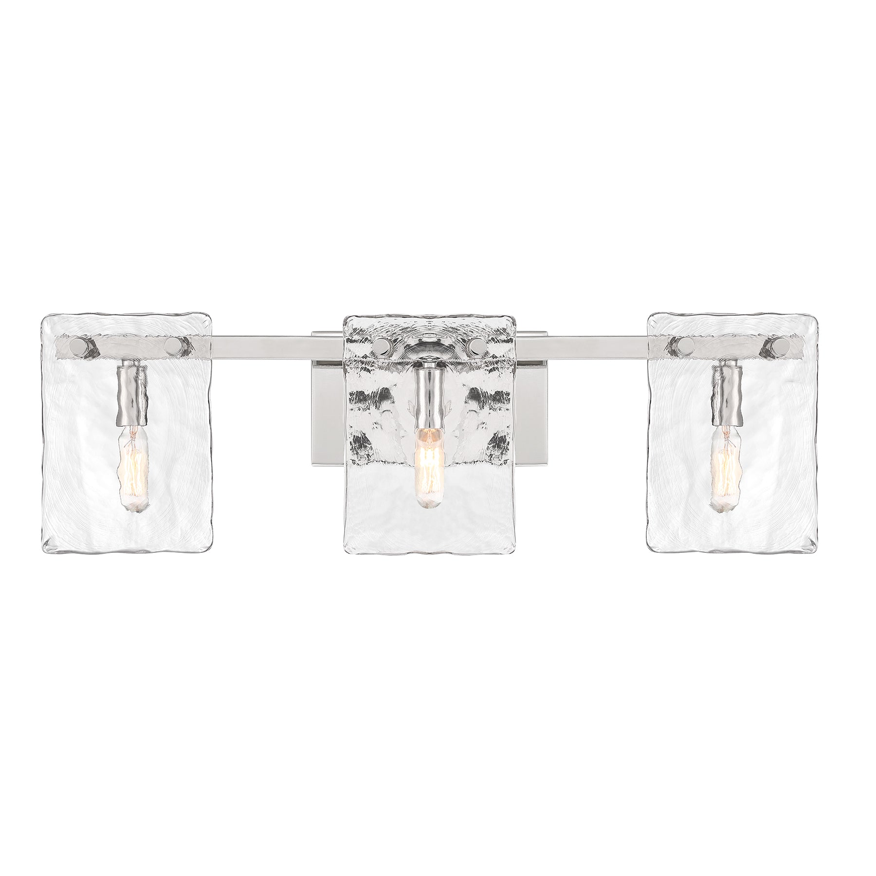 SAVOY HOUSE, GENRY BATH, BATH VANITY LIGHT