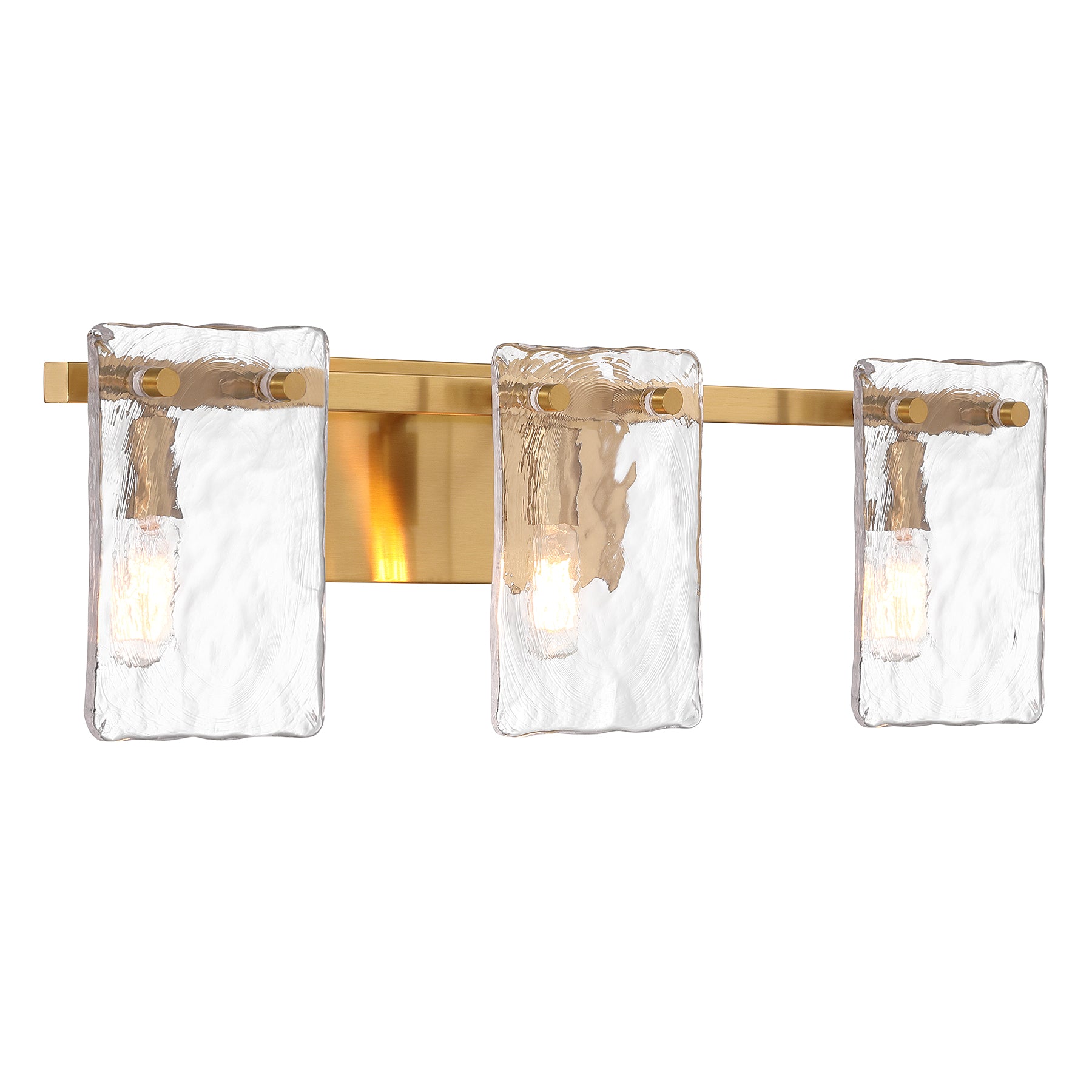 SAVOY HOUSE, GENRY BATH, BATH VANITY LIGHT