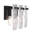 SAVOY HOUSE, GENRY BATH, BATH VANITY LIGHT