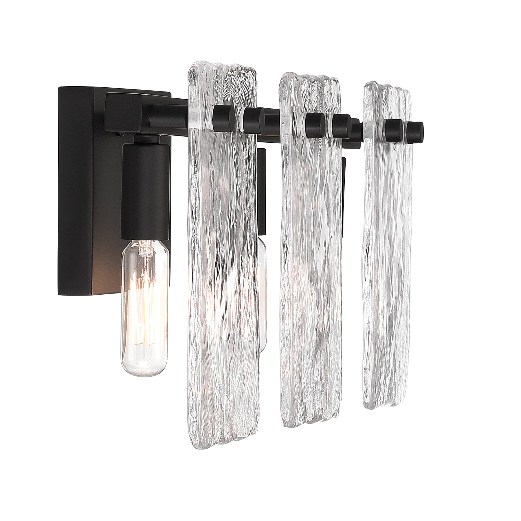 SAVOY HOUSE, GENRY BATH, BATH VANITY LIGHT