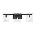 SAVOY HOUSE, GENRY BATH, BATH VANITY LIGHT