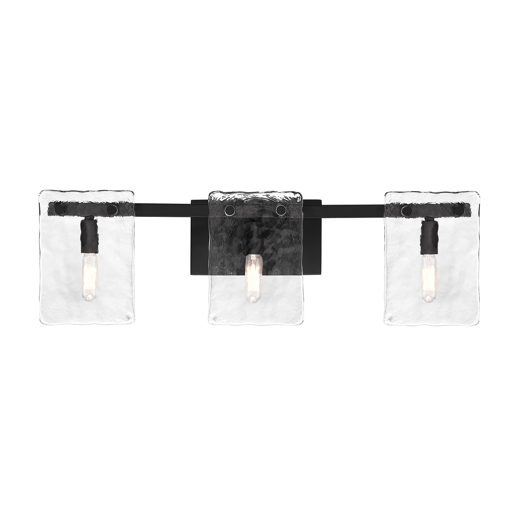 SAVOY HOUSE, GENRY BATH, BATH VANITY LIGHT