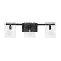 SAVOY HOUSE, GENRY BATH, BATH VANITY LIGHT