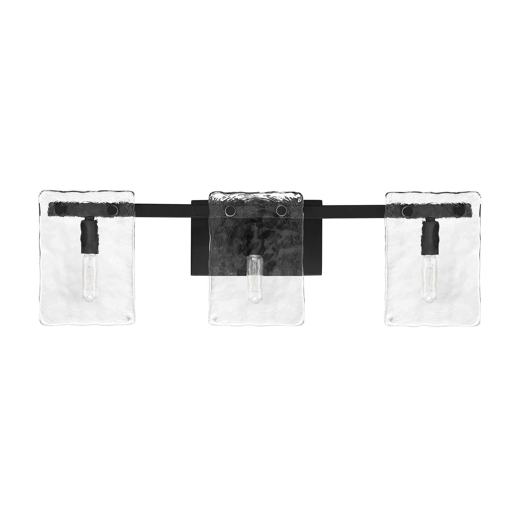 SAVOY HOUSE, GENRY BATH, BATH VANITY LIGHT