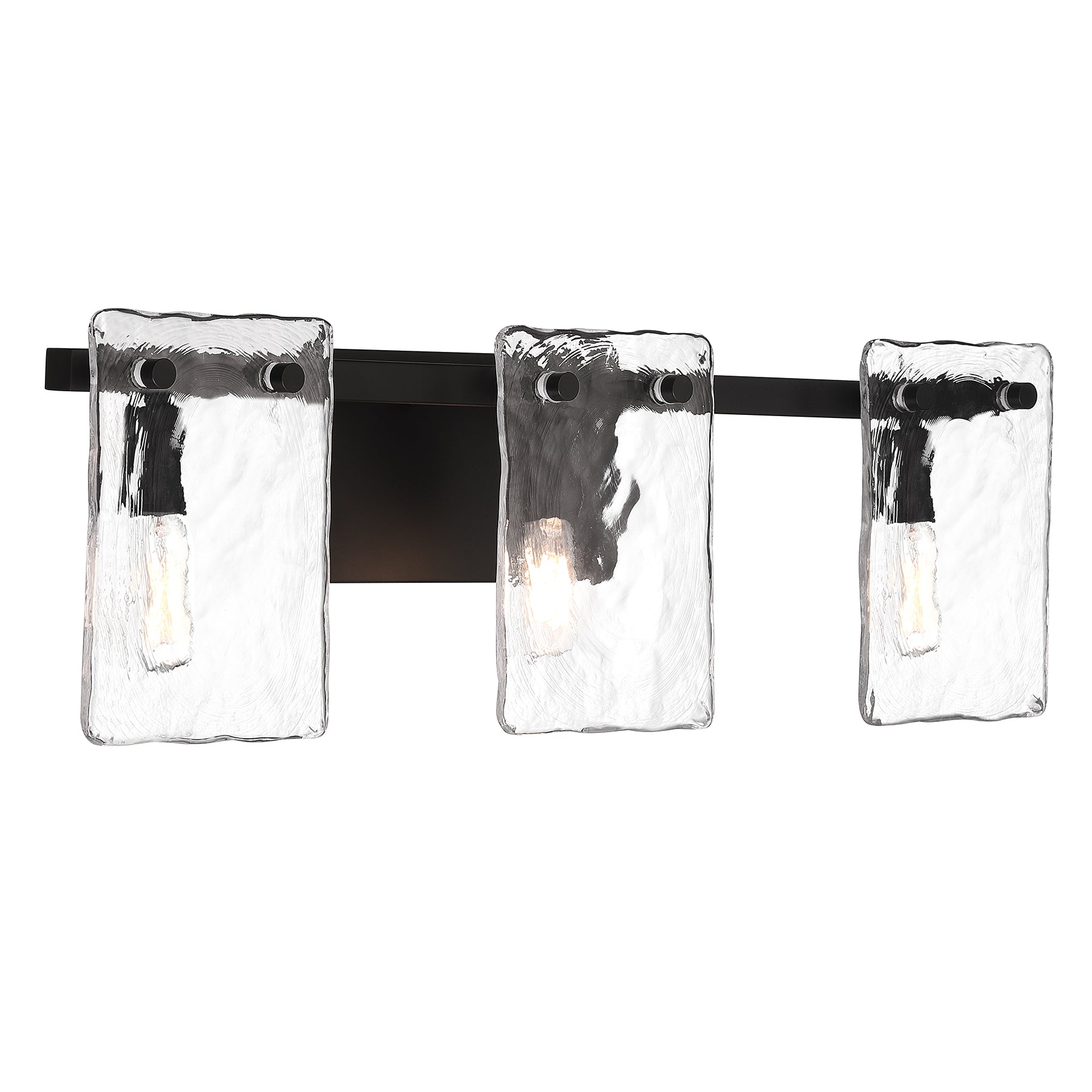 SAVOY HOUSE, GENRY BATH, BATH VANITY LIGHT