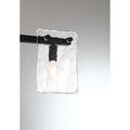 SAVOY HOUSE, GENRY BATH, BATH VANITY LIGHT