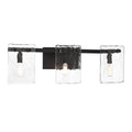 SAVOY HOUSE, GENRY BATH, BATH VANITY LIGHT
