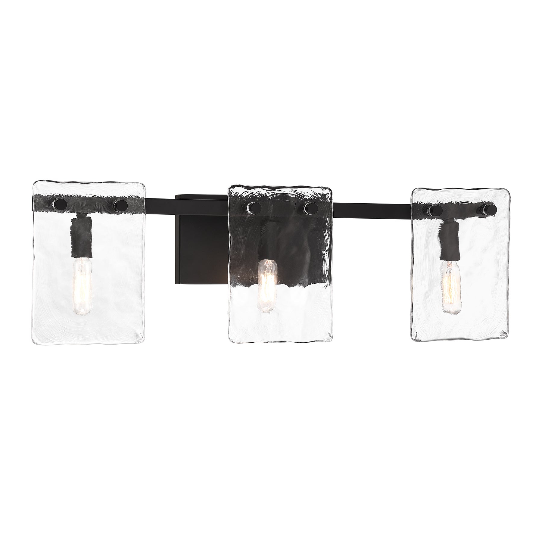 SAVOY HOUSE, GENRY BATH, BATH VANITY LIGHT