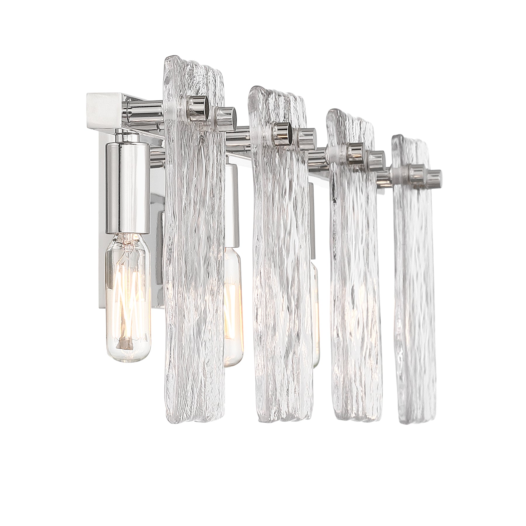 SAVOY HOUSE, GENRY BATH, BATH VANITY LIGHT